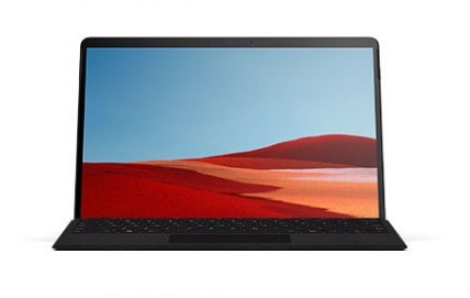 故城安装 Surface 更新时遇到问题？