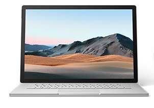 故城surface数据恢复