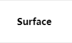 故城微软surface book售后如何处理