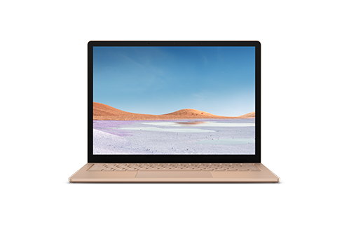 故城微软surface laptop售后如何处理